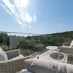 Isola