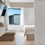 Isola Willa
