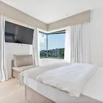 Villa Isola *