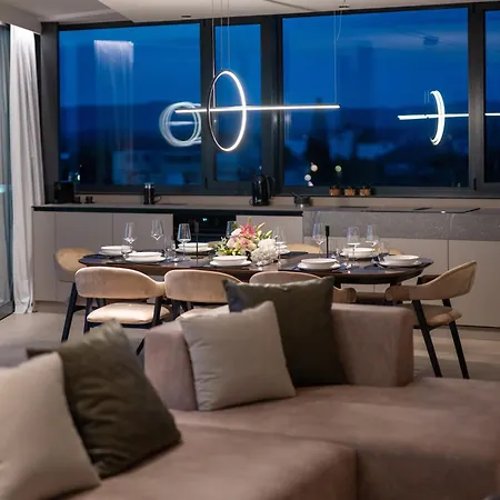 Isola * مورتير