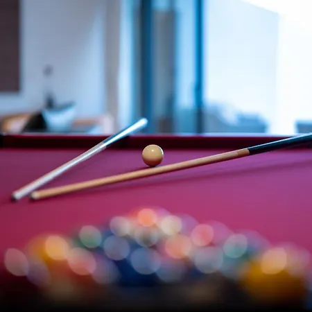 Isola فيلة مورتير