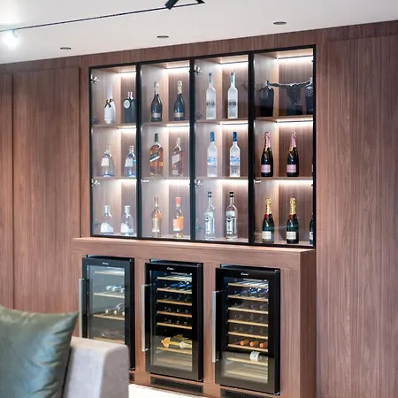 Isola * مورتير