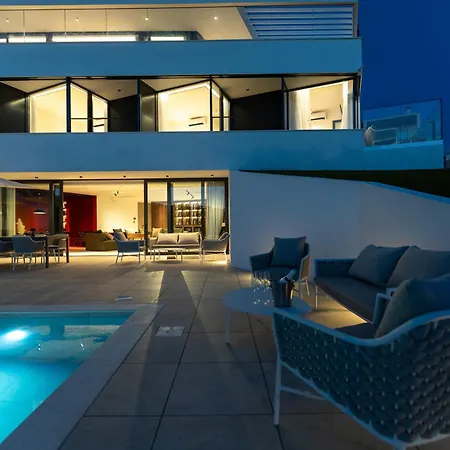 Isola * مورتير