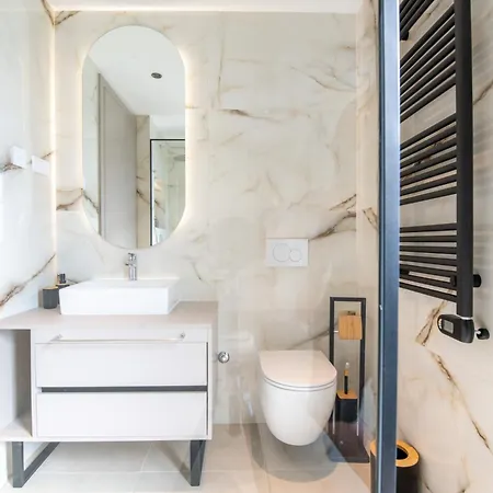 Isola * مورتير