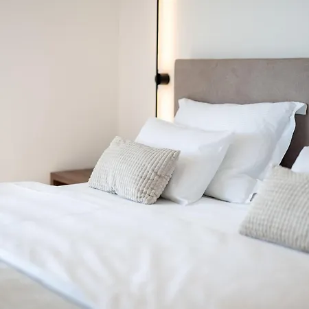 Isola فيلة مورتير