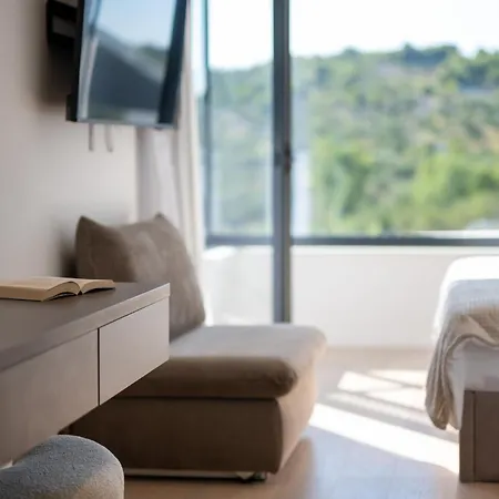 Isola * مورتير