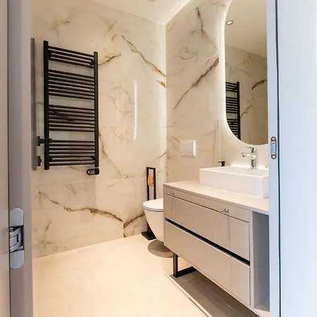 فيلة Isola مورتير