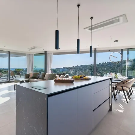 Isola * مورتير