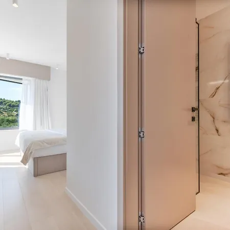 فيلة Isola مورتير