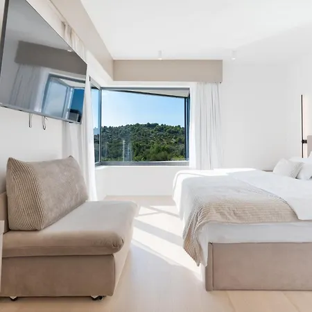 Isola * مورتير