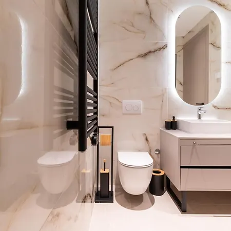 Isola * مورتير