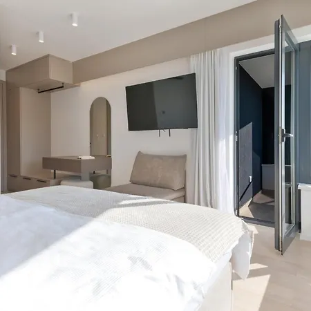 Isola فيلة مورتير